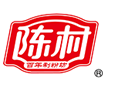 广东陈村食品有限公司